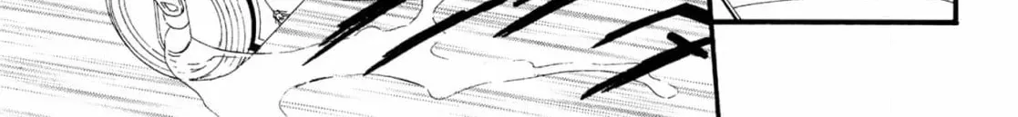 Jouzetsu na Shichakushitsu Chapter 1 page 64 - 