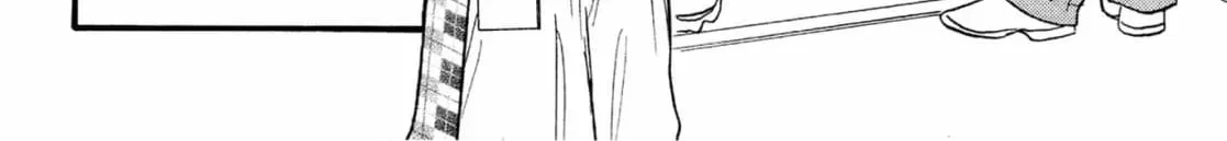 Jouzetsu na Shichakushitsu Chapter 1 page 70 - 
