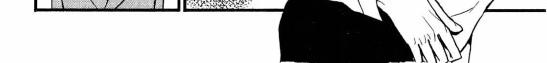 Jouzetsu na Shichakushitsu Chapter 1 page 74 - 