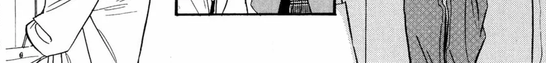 Jouzetsu na Shichakushitsu Chapter 2 page 112 - 