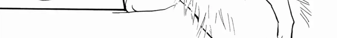 Jouzetsu na Shichakushitsu Chapter 2 page 134 - 
