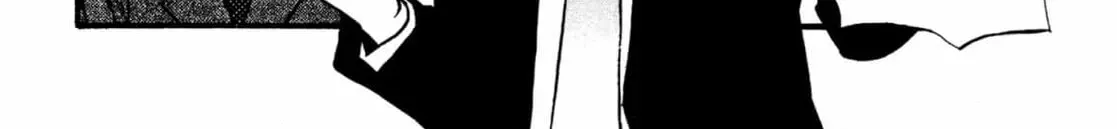 Jouzetsu na Shichakushitsu Chapter 2 page 30 - 