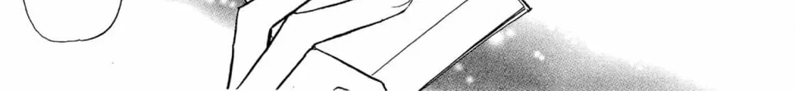 Jouzetsu na Shichakushitsu Chapter 2 page 34 - 