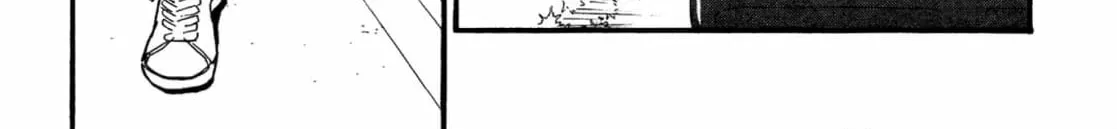 Jouzetsu na Shichakushitsu Chapter 2 page 48 - 