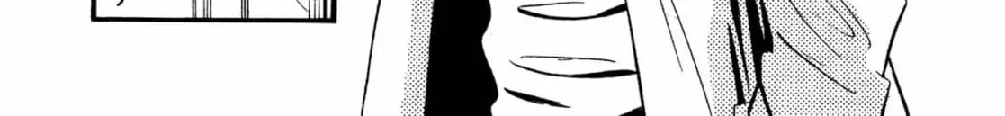 Jouzetsu na Shichakushitsu Chapter 2 page 50 - 