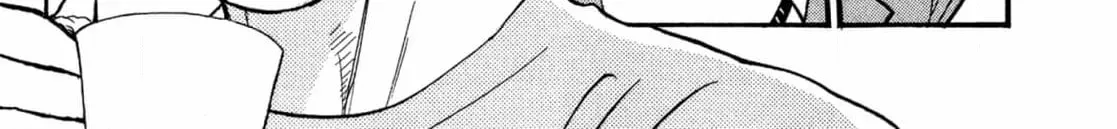 Jouzetsu na Shichakushitsu Chapter 2 page 52 - 