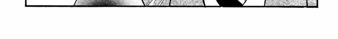 Jouzetsu na Shichakushitsu Chapter 2 page 58 - 
