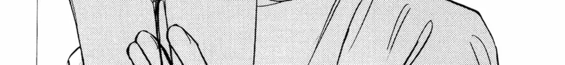 Jouzetsu na Shichakushitsu Chapter 2 page 60 - 