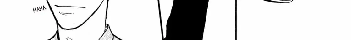 Jouzetsu na Shichakushitsu Chapter 2 page 78 - 