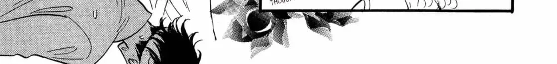 Jouzetsu na Shichakushitsu Chapter 3 page 108 - 