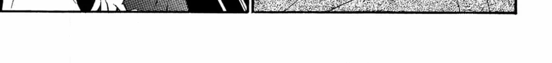 Jouzetsu na Shichakushitsu Chapter 3 page 122 - 
