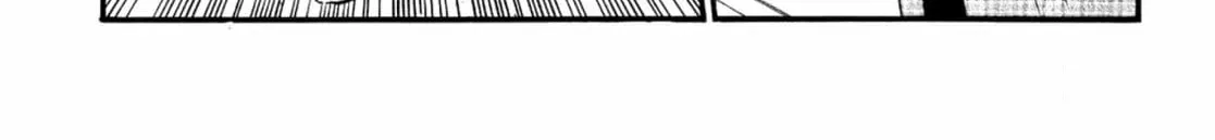 Jouzetsu na Shichakushitsu Chapter 3 page 148 - 