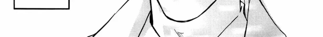 Jouzetsu na Shichakushitsu Chapter 3 page 26 - 