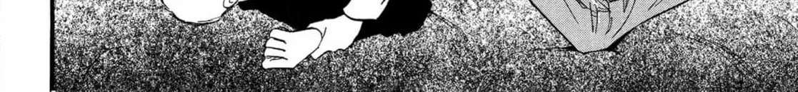 Jouzetsu na Shichakushitsu Chapter 3 page 40 - 