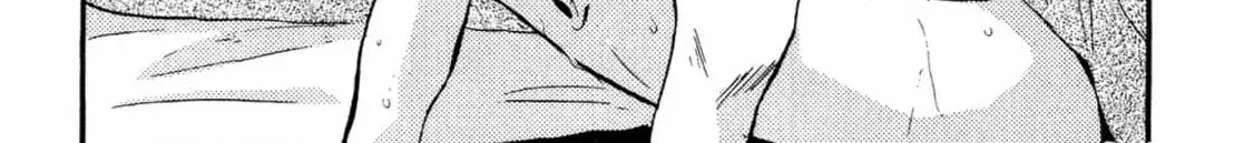 Jouzetsu na Shichakushitsu Chapter 3 page 52 - 