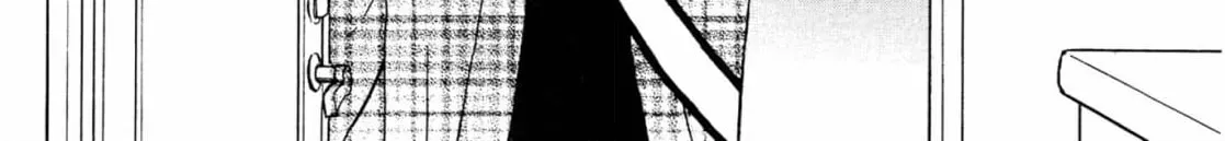 Jouzetsu na Shichakushitsu Chapter 3 page 58 - 