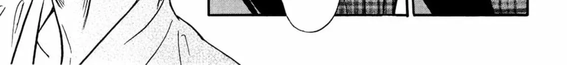 Jouzetsu na Shichakushitsu Chapter 3 page 66 - 