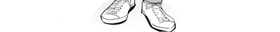 Jouzetsu na Shichakushitsu Chapter 3 page 8 - 