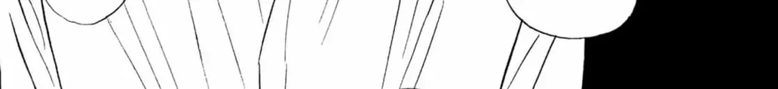 Jouzetsu na Shichakushitsu Chapter 4 page 124 - 
