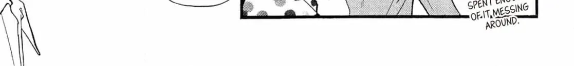 Jouzetsu na Shichakushitsu Chapter 4 page 126 - 