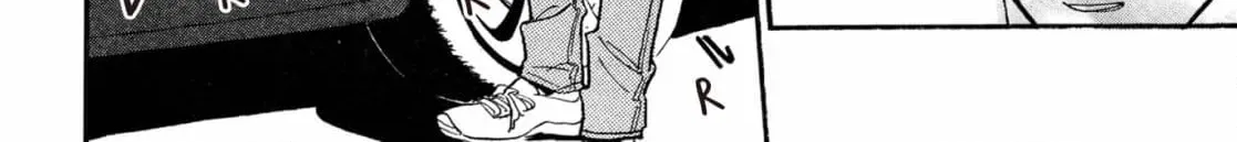 Jouzetsu na Shichakushitsu Chapter 4 page 156 - 
