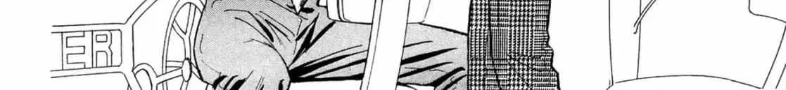 Jouzetsu na Shichakushitsu Chapter 4 page 168 - 
