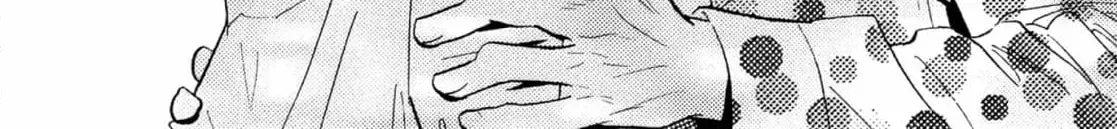 Jouzetsu na Shichakushitsu Chapter 4 page 58 - 
