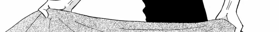 Jouzetsu na Shichakushitsu Chapter 4 page 10 - 