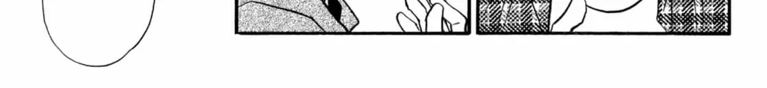 Jouzetsu na Shichakushitsu Chapter 5 page 18 - 