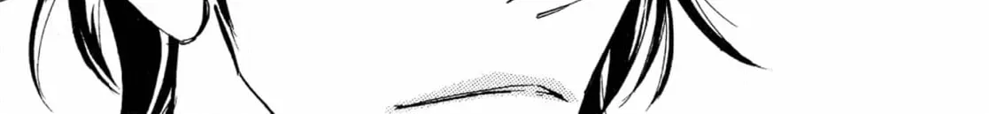 Jouzetsu na Shichakushitsu Chapter 5 page 22 - 