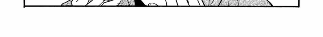 Jouzetsu na Shichakushitsu Chapter 5 page 26 - 