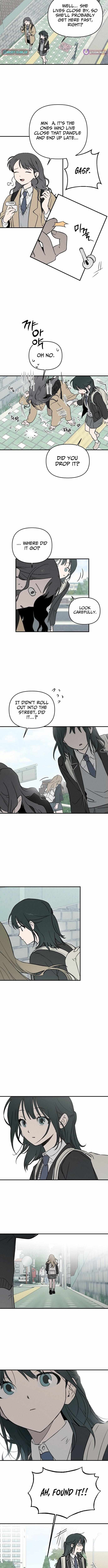 Ju-Hee
