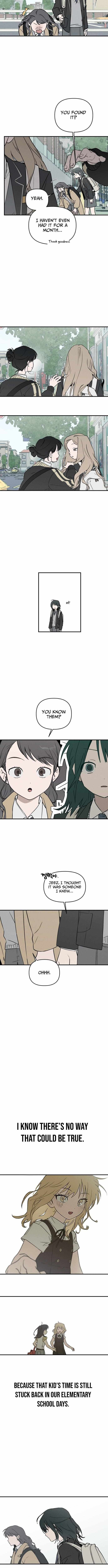 Ju-Hee
