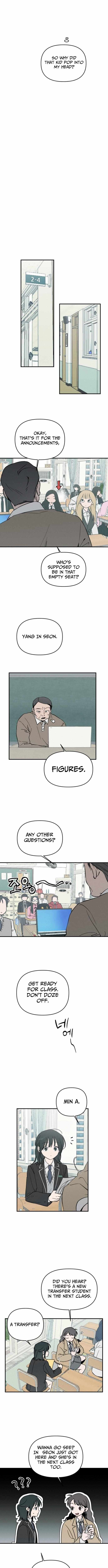 Ju-Hee
