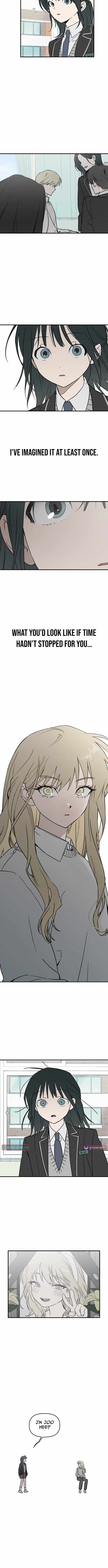 Ju-Hee