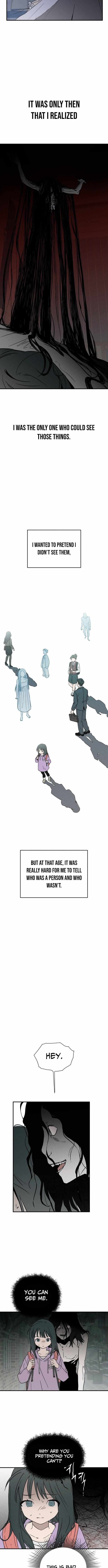 Ju-Hee
