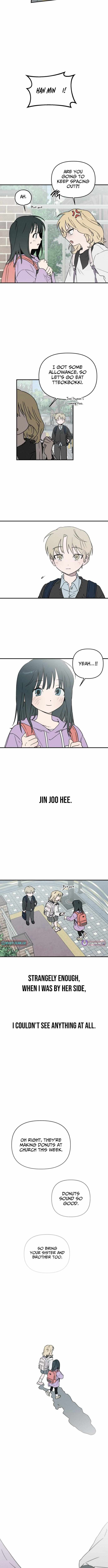Ju-Hee