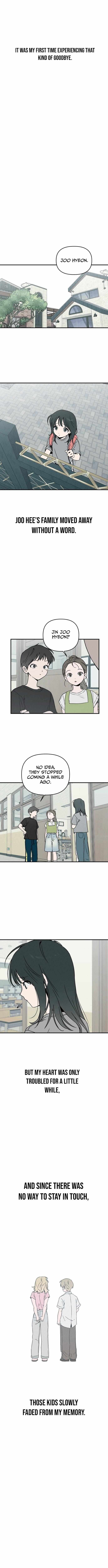 Ju-Hee