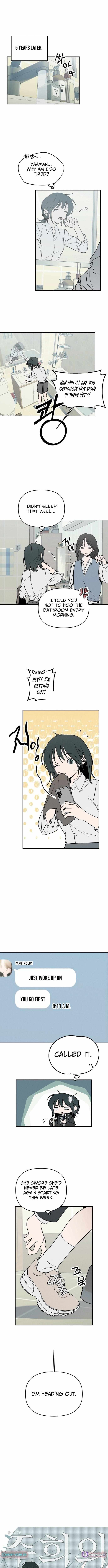 Ju-Hee