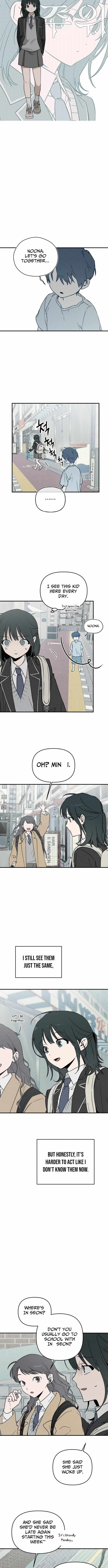 Ju-Hee