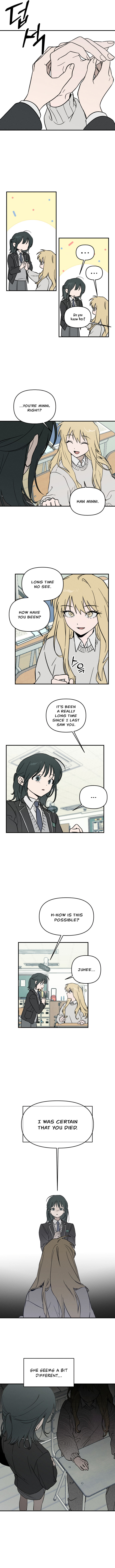 Ju-Hee