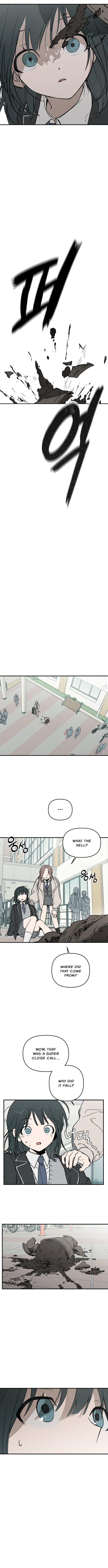 Ju-Hee