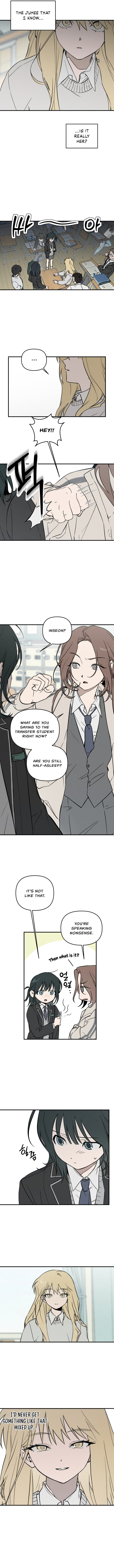 Ju-Hee