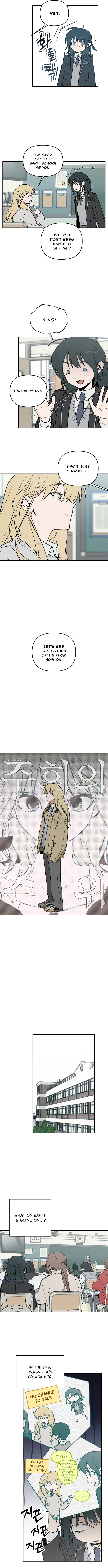 Ju-Hee
