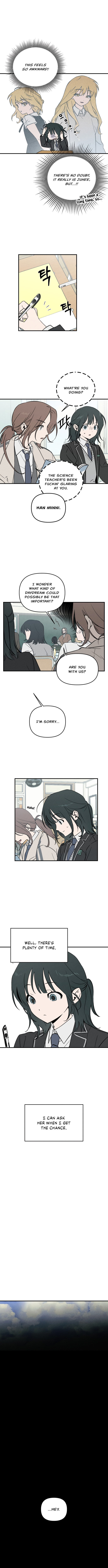 Ju-Hee