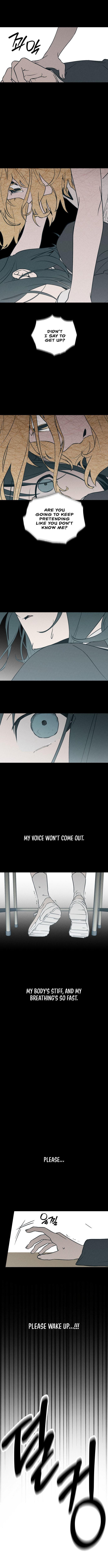 Ju-Hee