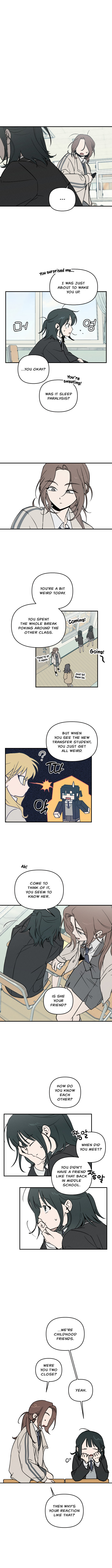 Ju-Hee