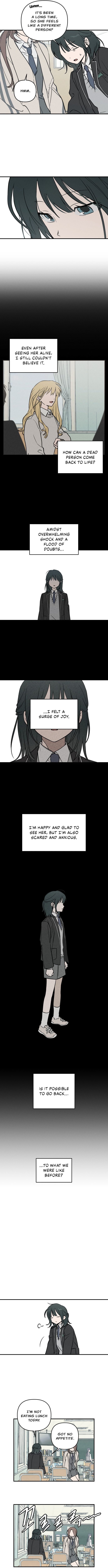 Ju-Hee