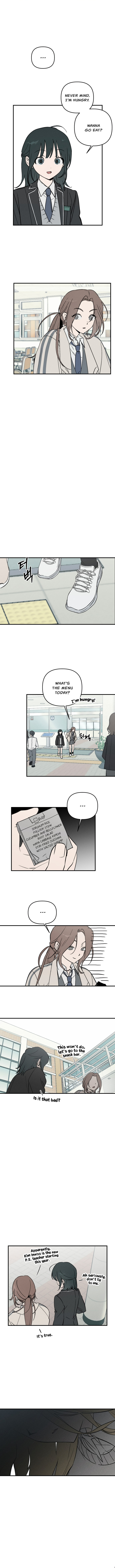 Ju-Hee