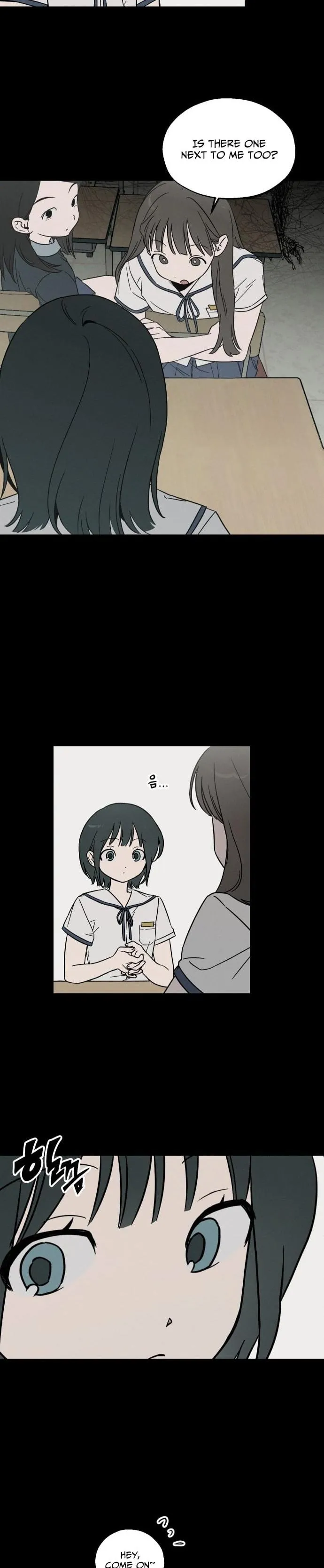 Ju-Hee